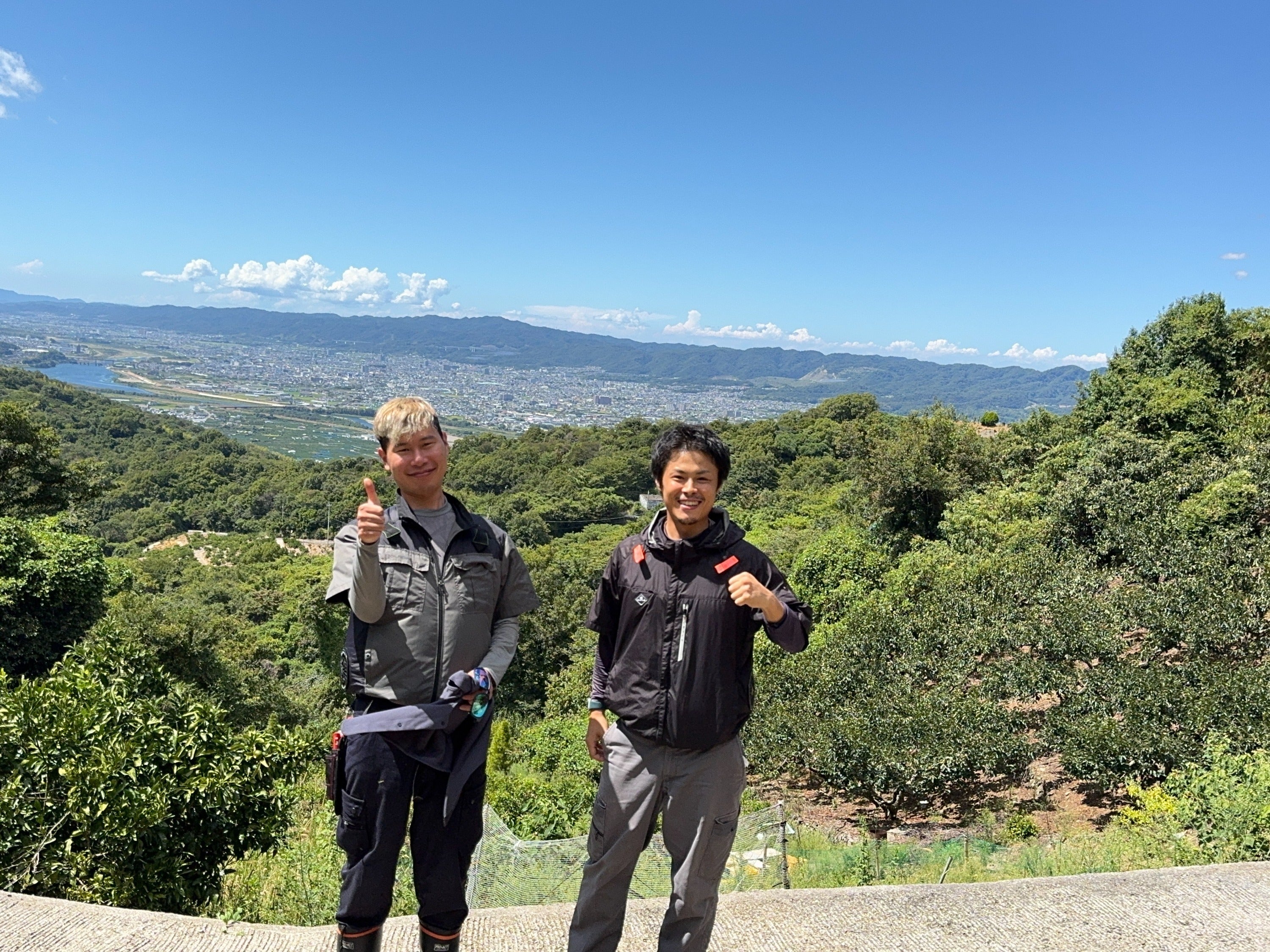 5番目のメイン画像