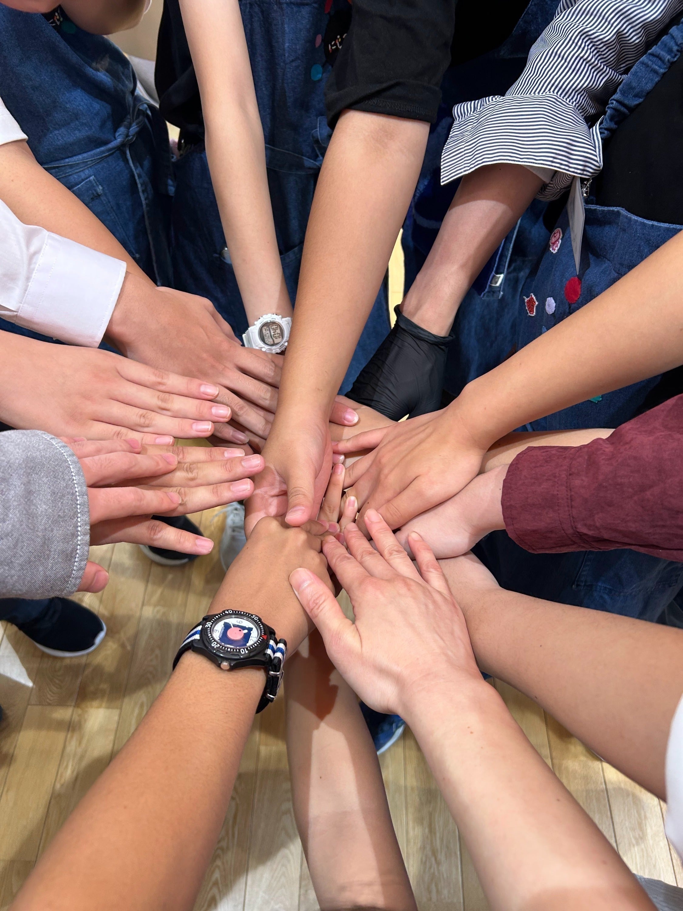 5番目のメイン画像