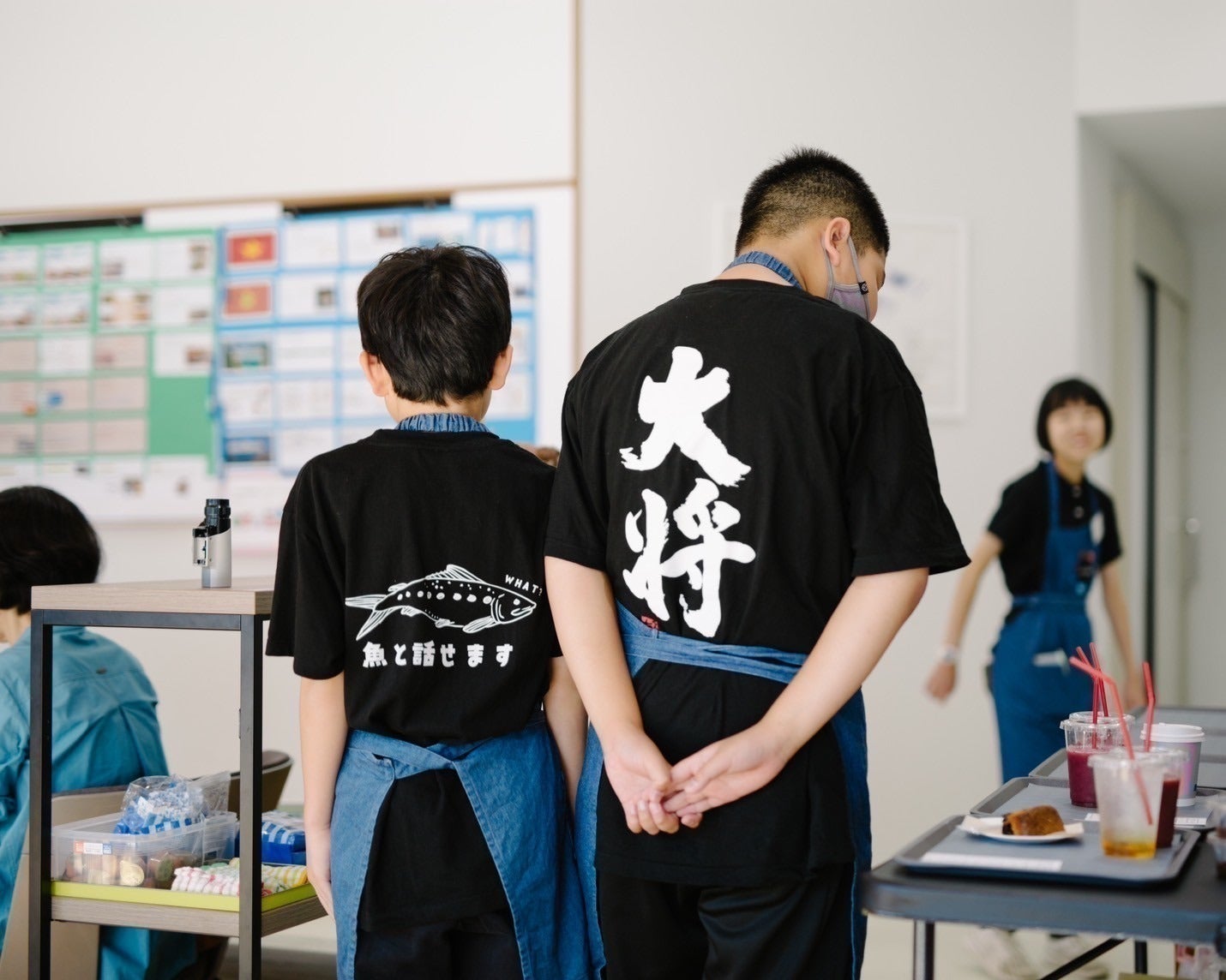 2番目のメイン画像