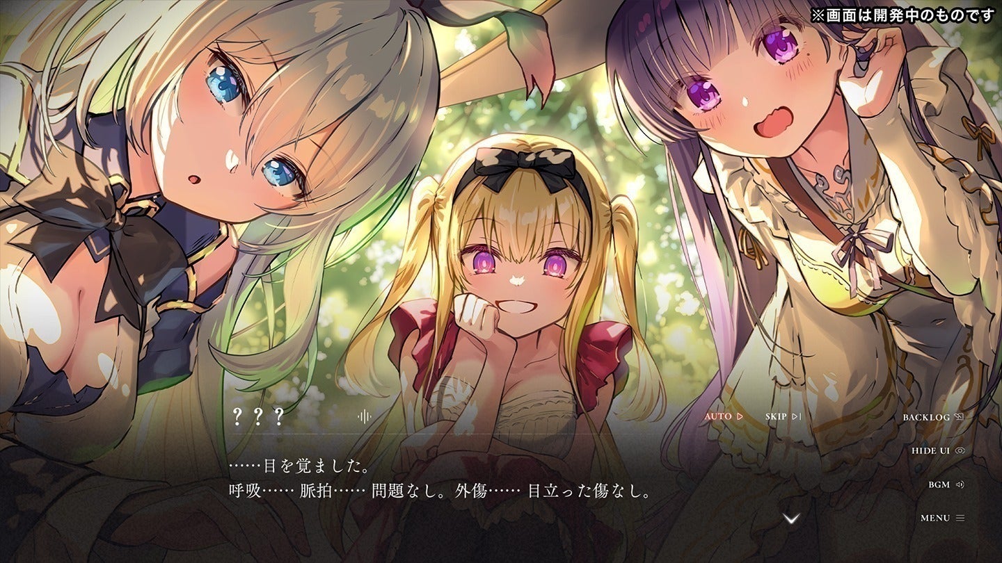 2番目のメイン画像