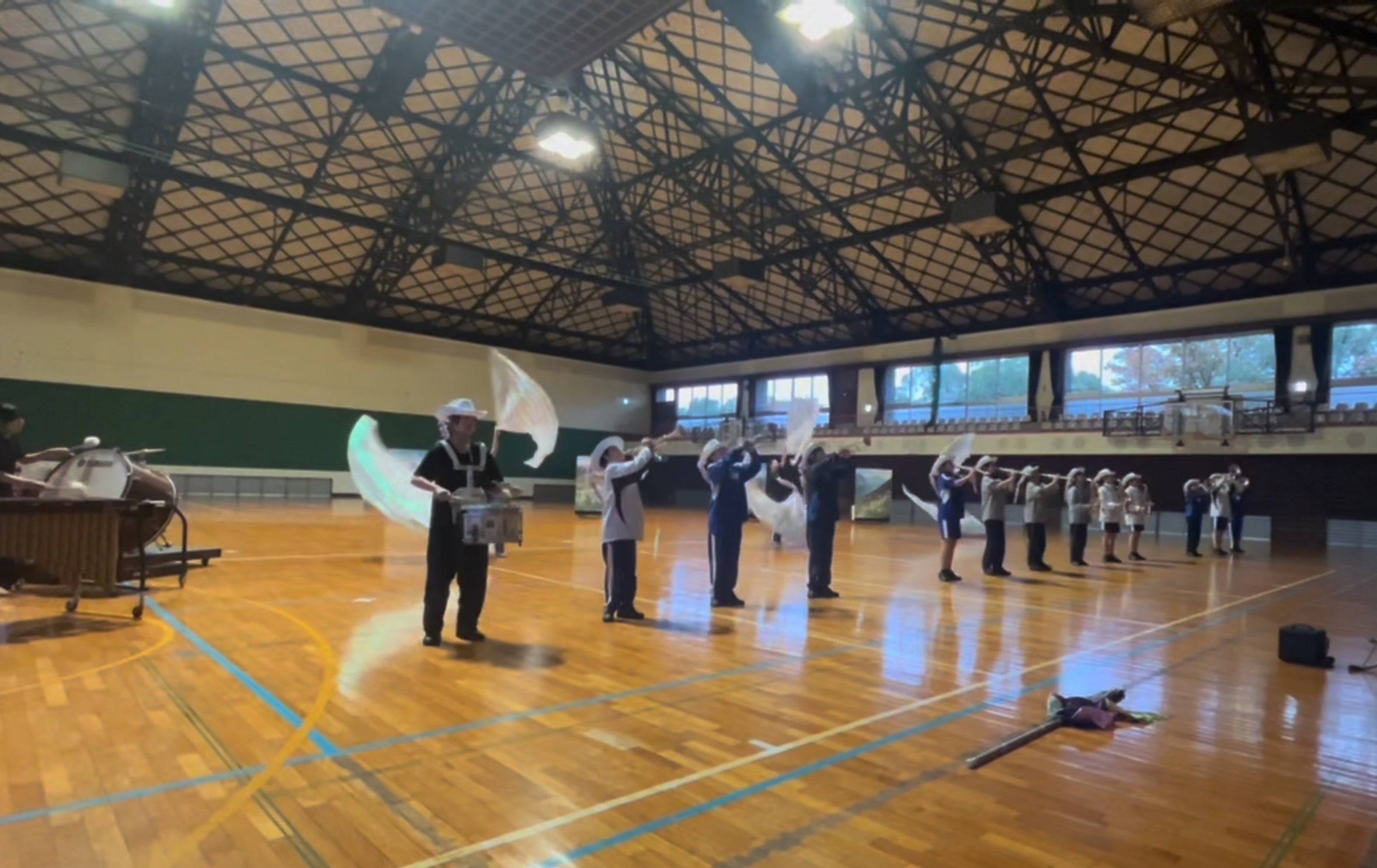 5番目のメイン画像