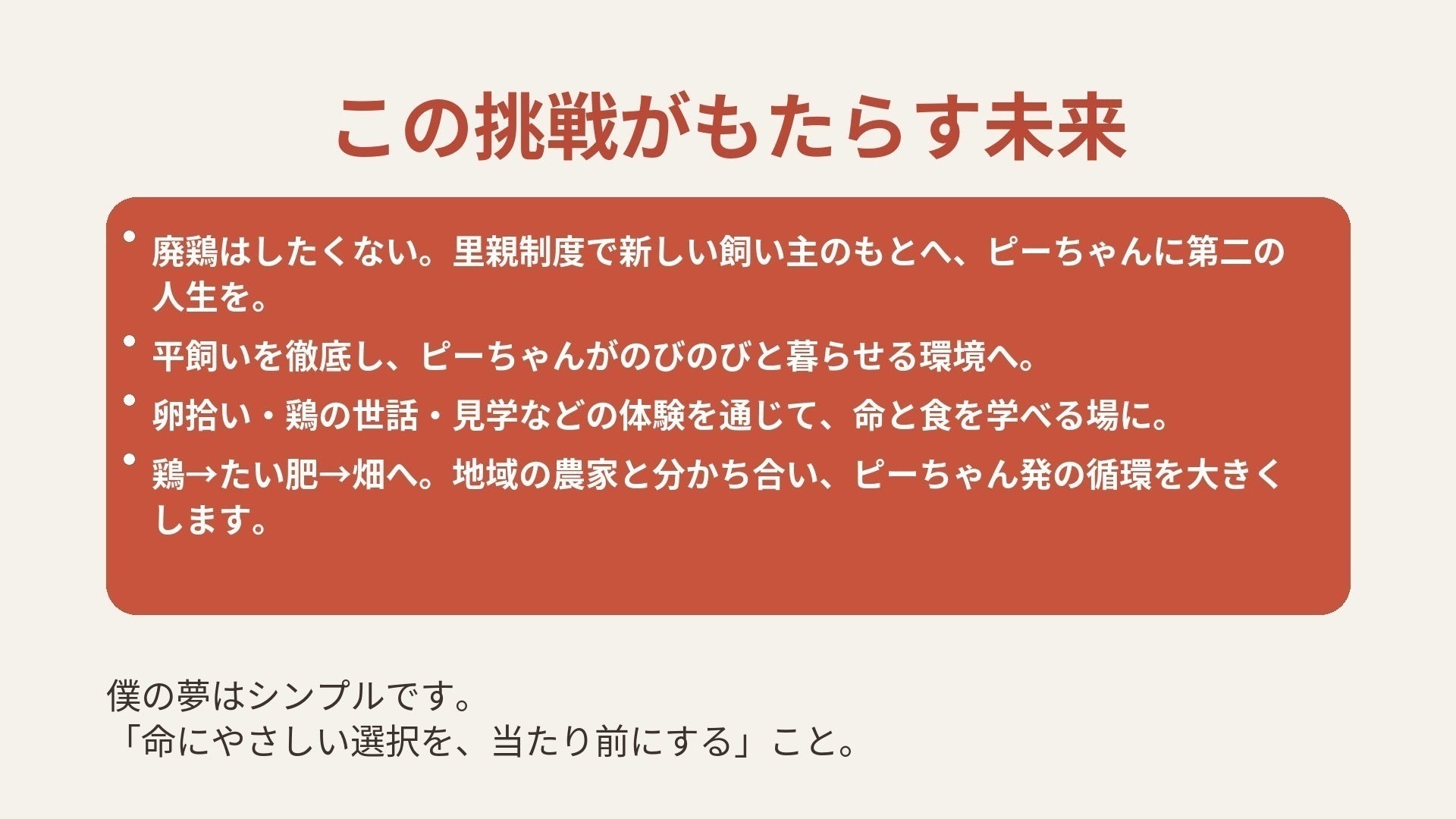 3番目のメイン画像