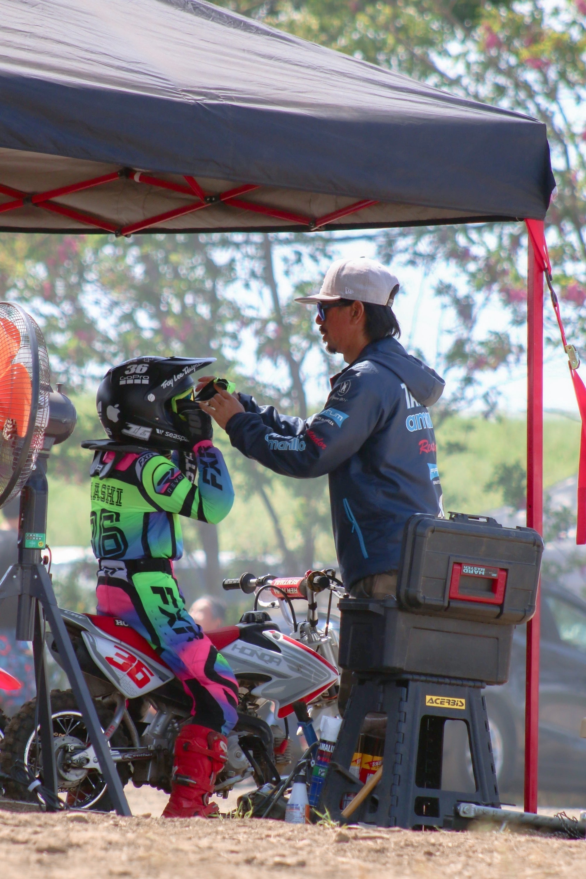 5番目のメイン画像