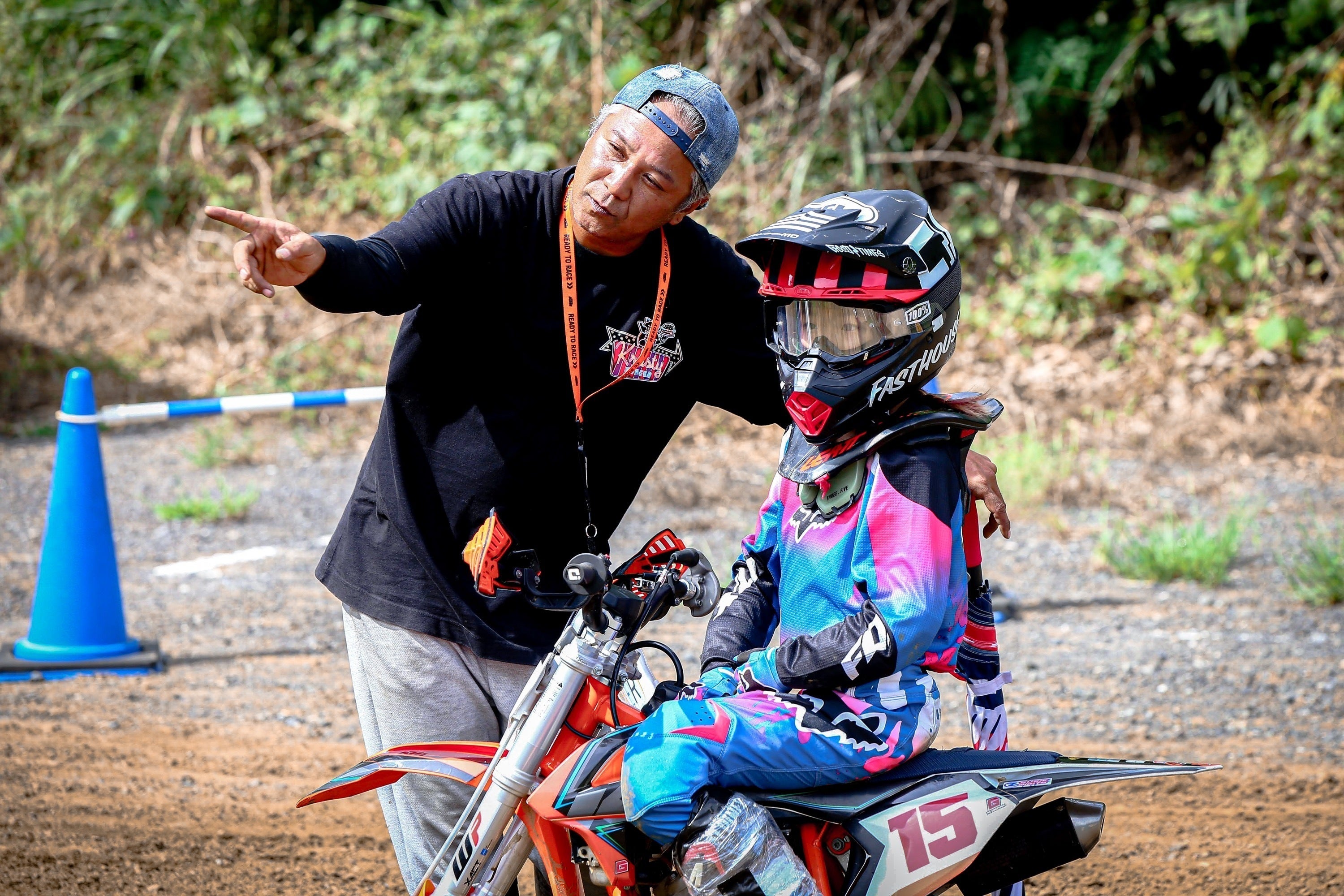 4番目のメイン画像