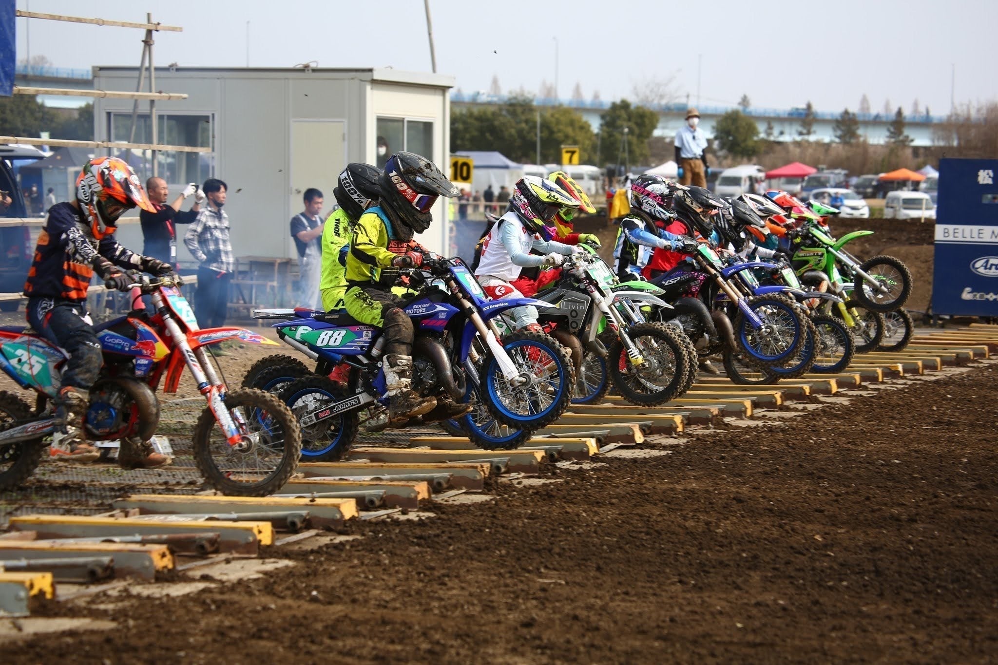 3番目のメイン画像