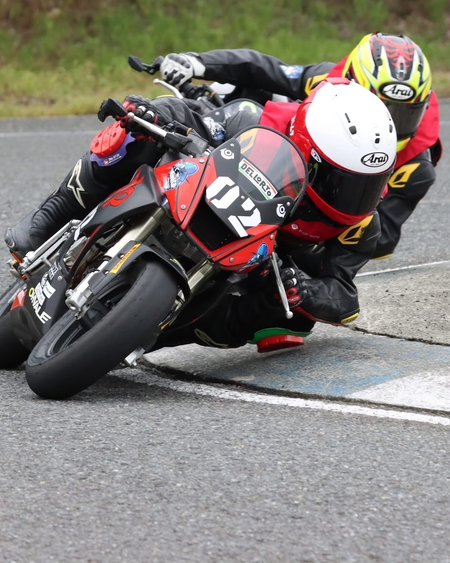 2番目のメイン画像