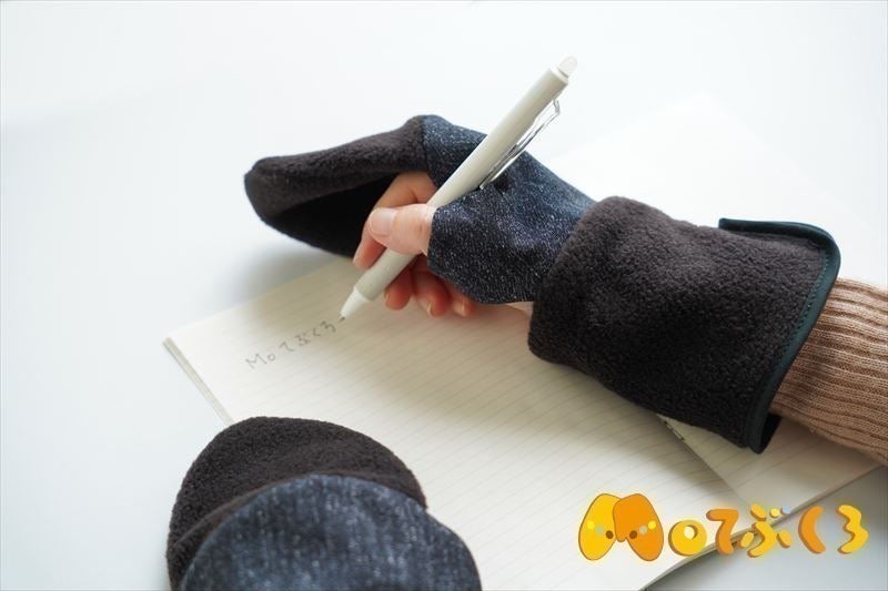 5番目のメイン画像