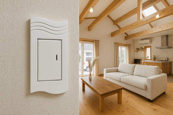 1番目のメイン画像