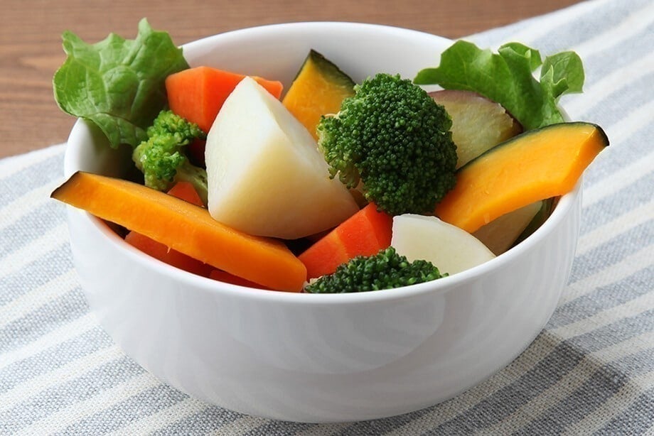 3番目のメイン画像