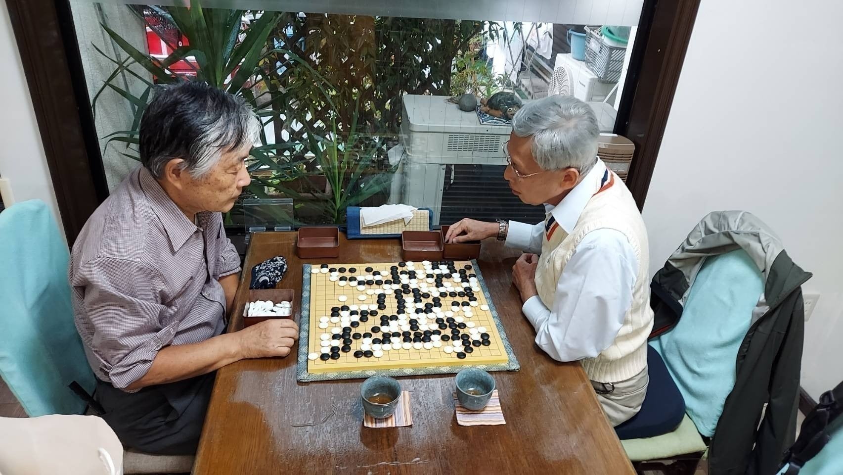 2番目のメイン画像