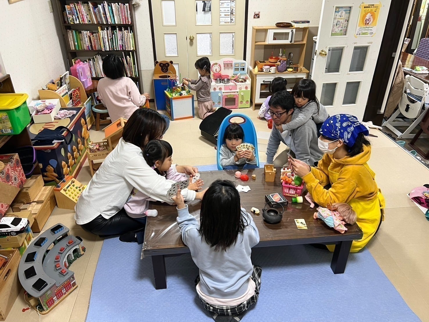 3番目のメイン画像