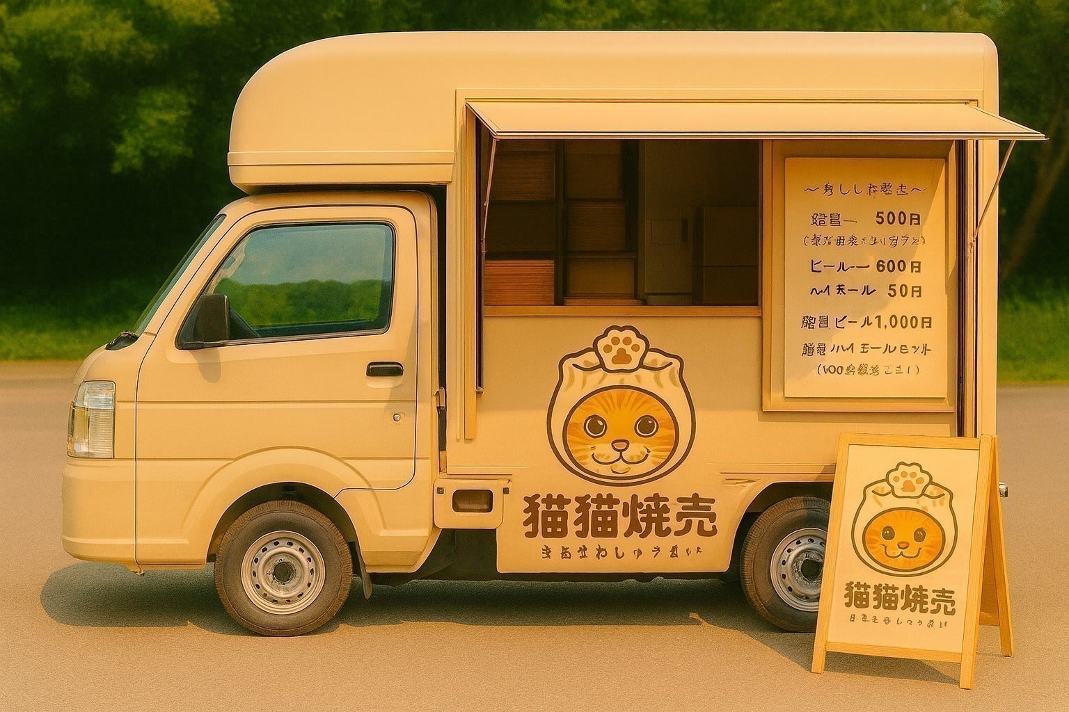 5番目のメイン画像