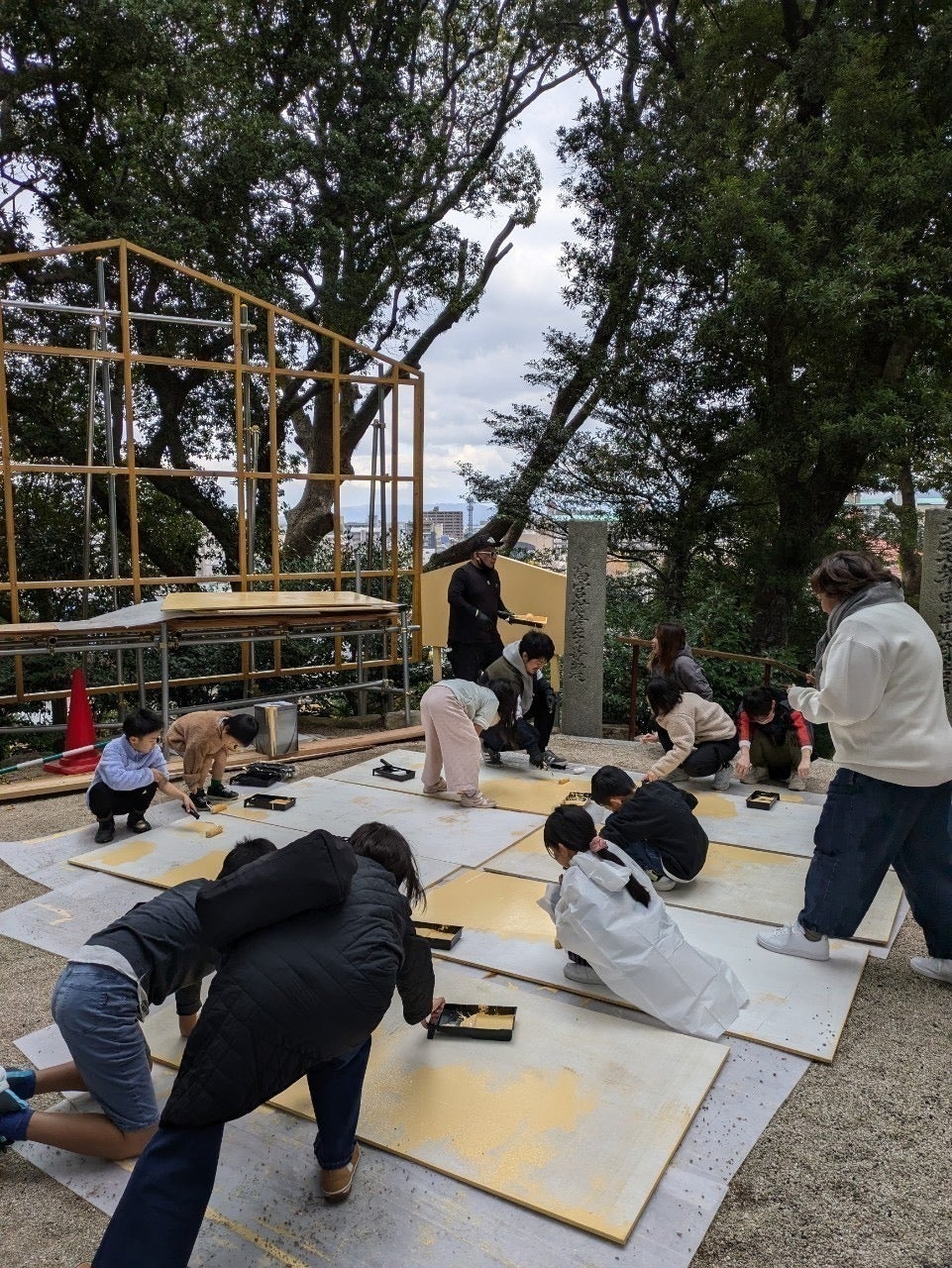 4番目のメイン画像