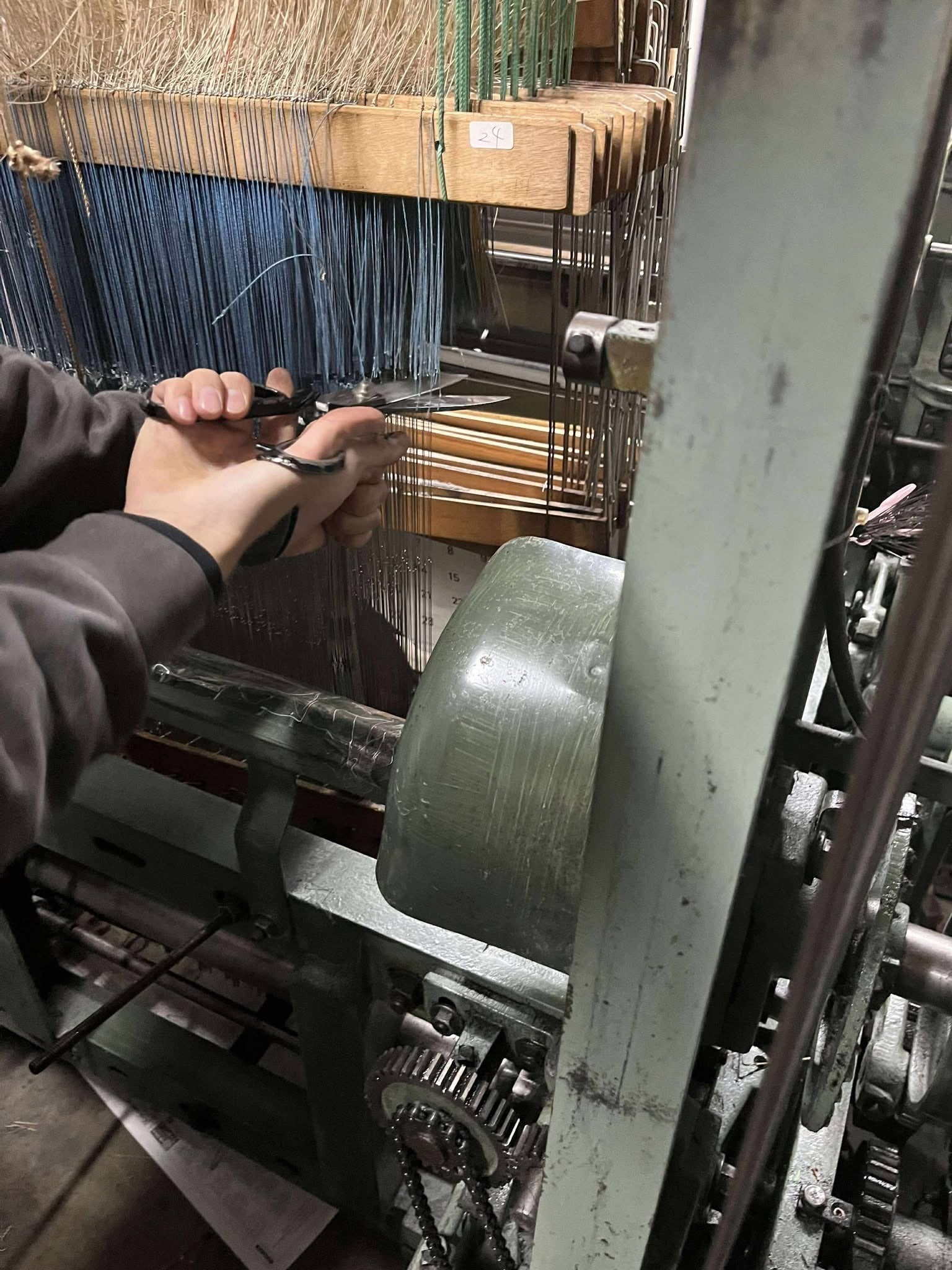 4番目のメイン画像