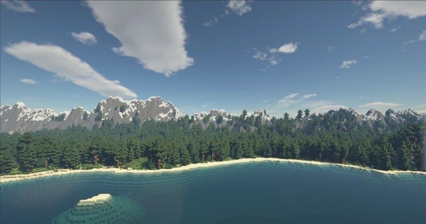 4番目のメイン画像