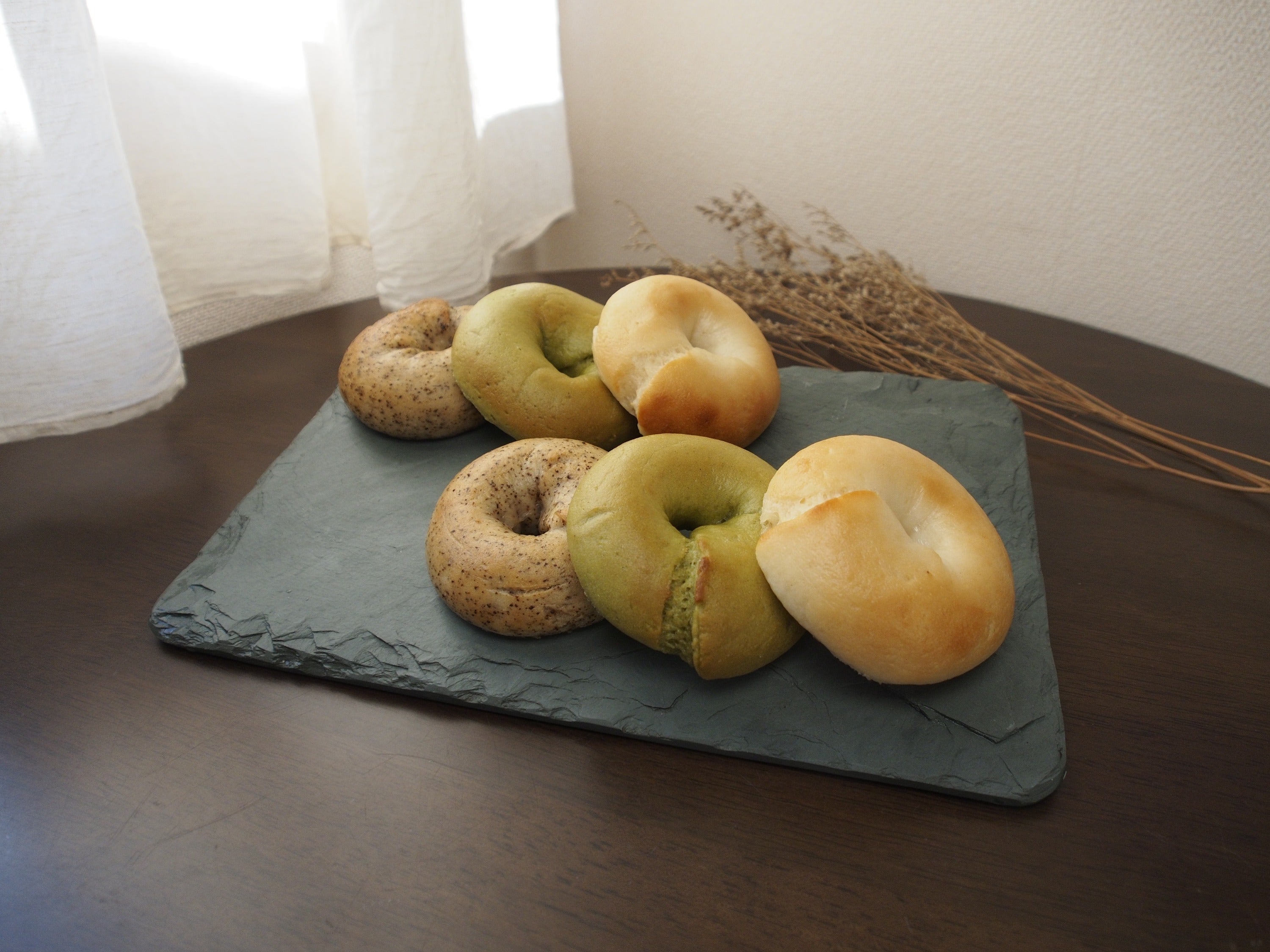 4番目のメイン画像