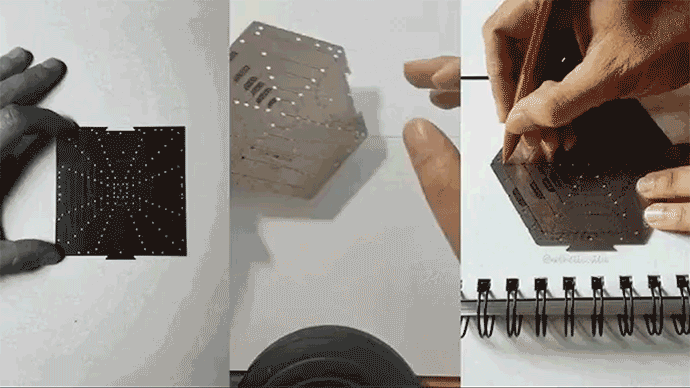 4番目のメイン画像