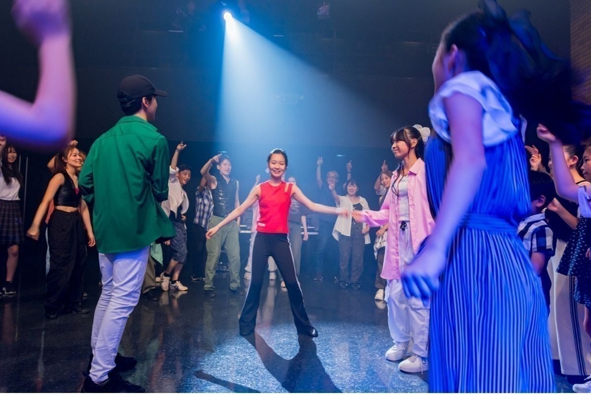 4番目のメイン画像