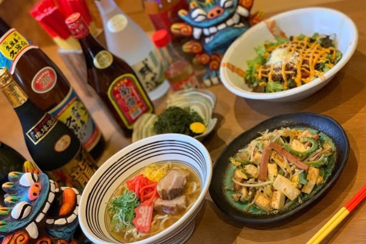 3番目のメイン画像