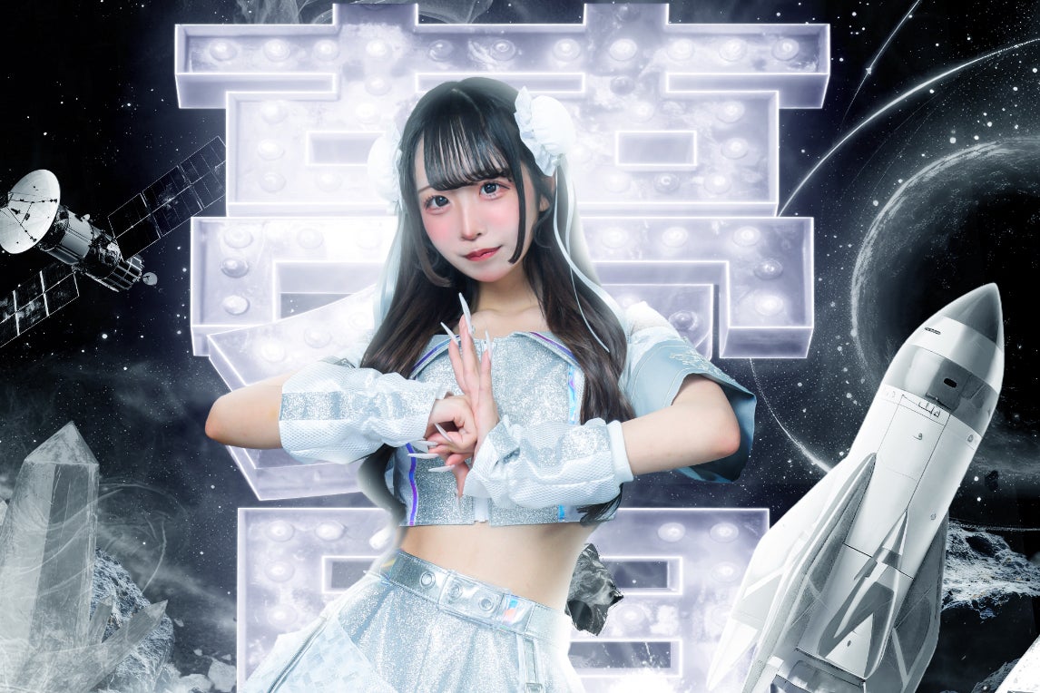 1番目のメイン画像