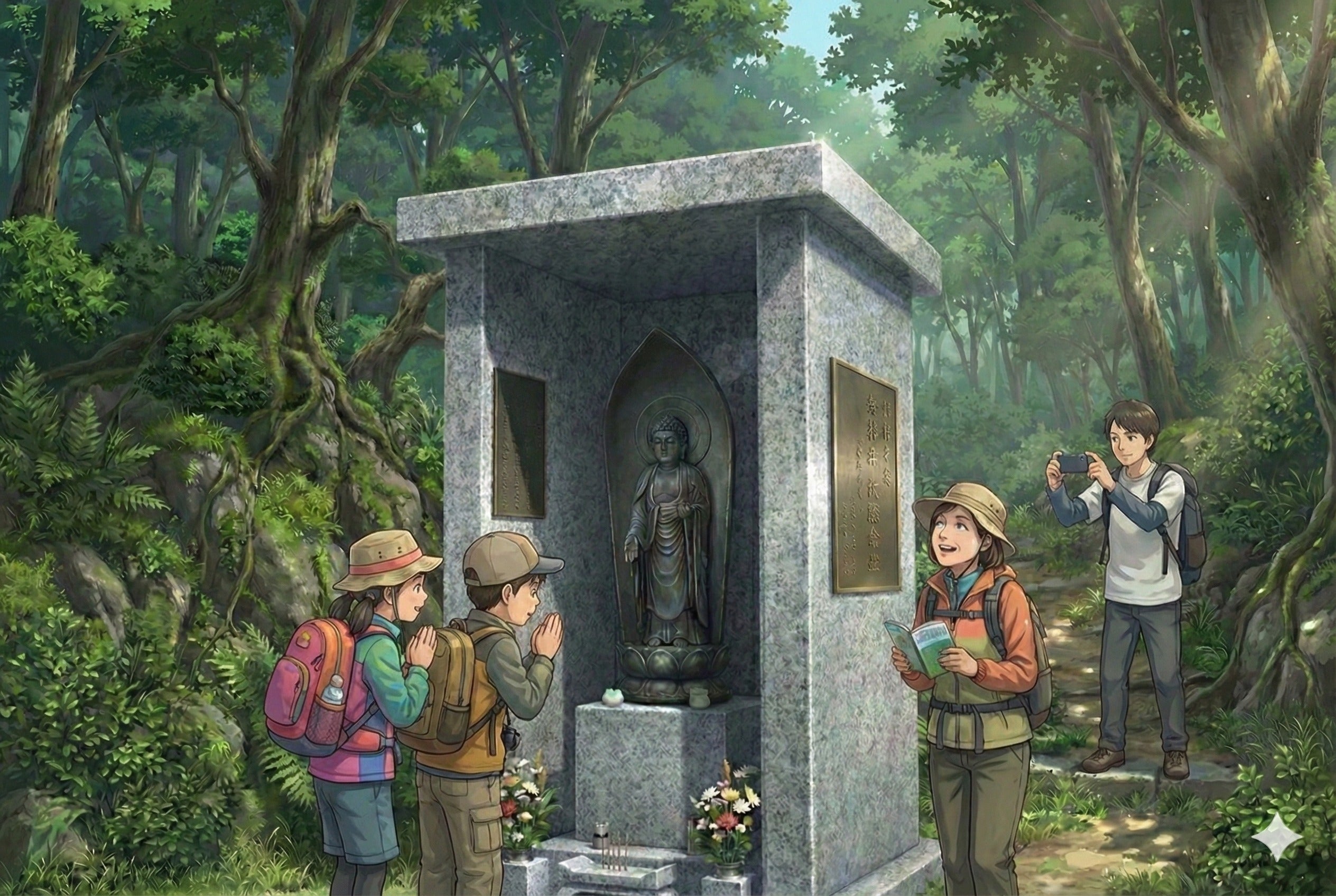 4番目のメイン画像