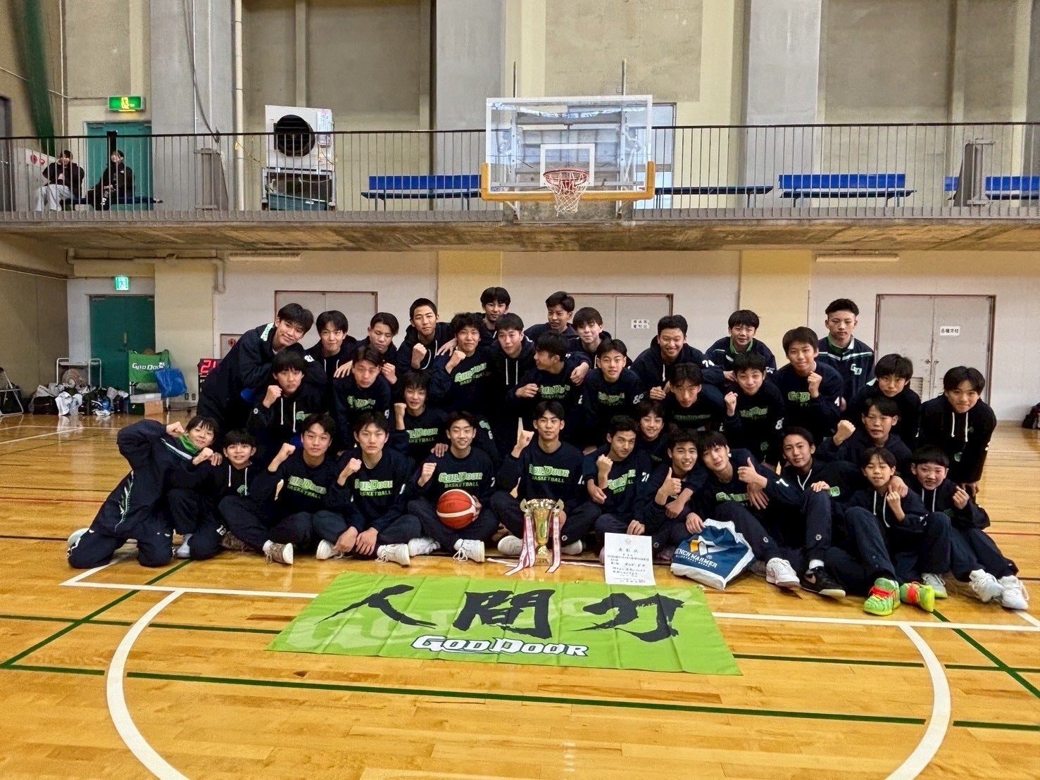 5番目のメイン画像