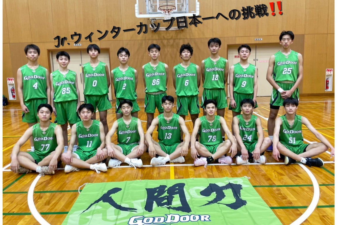 1番目のメイン画像