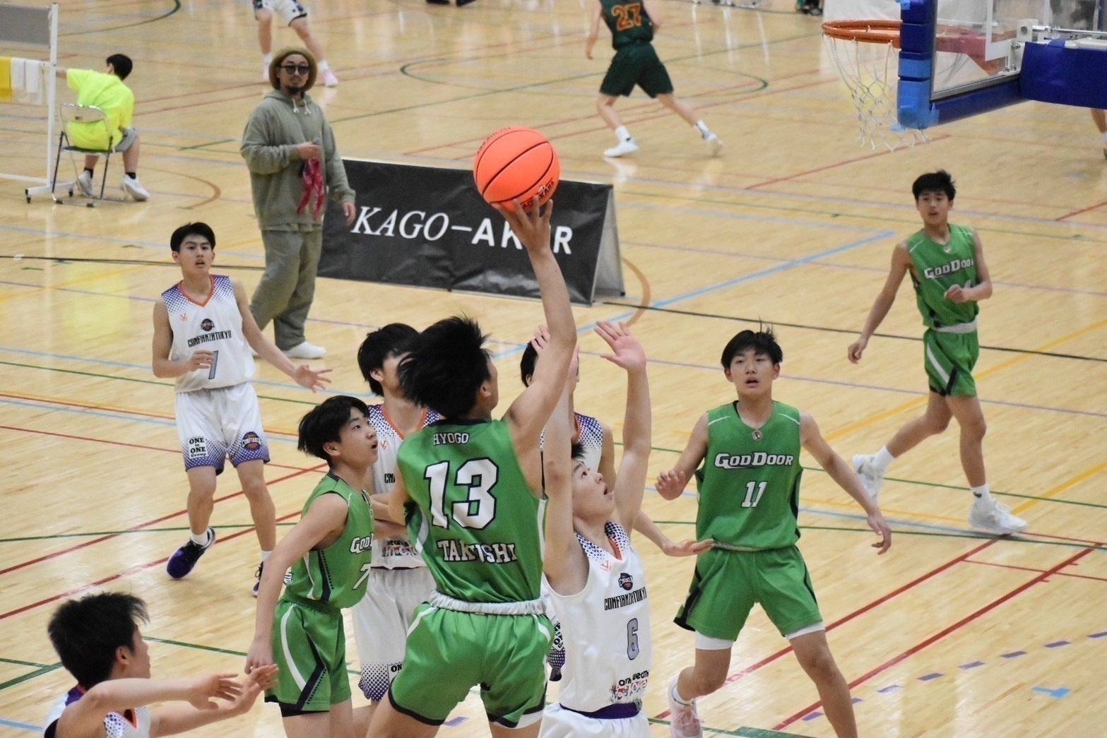 4番目のメイン画像