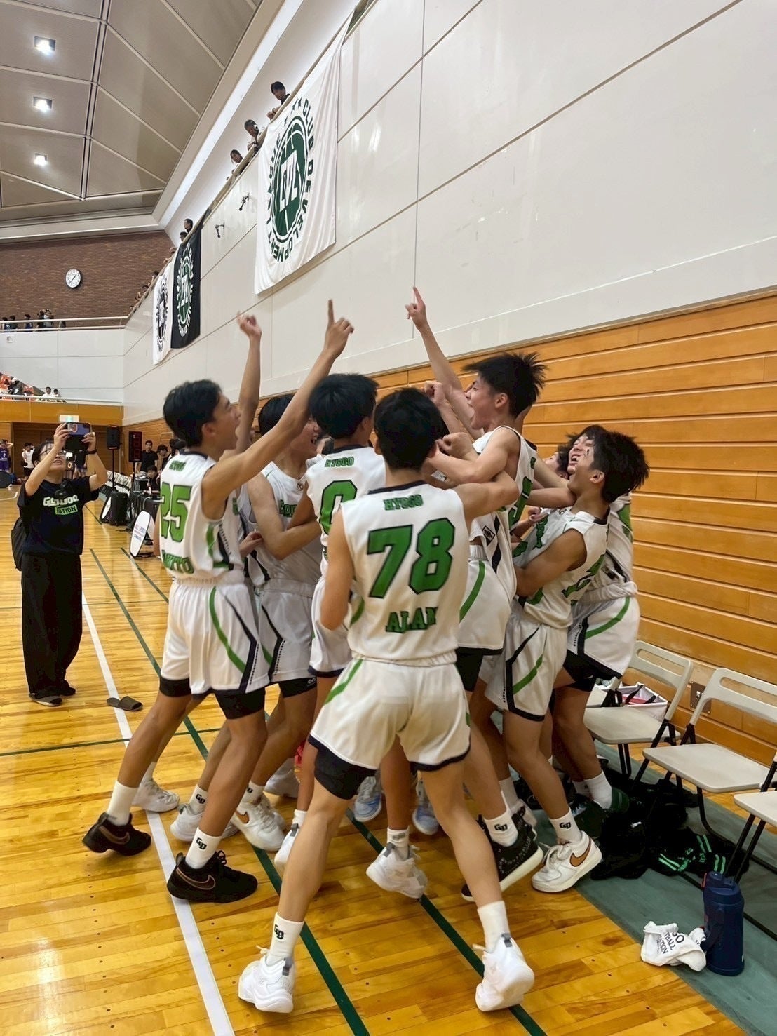 3番目のメイン画像