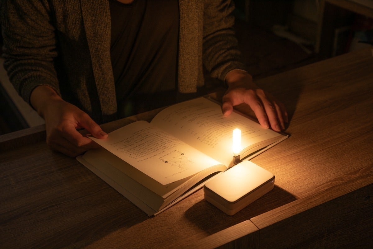 2番目のメイン画像