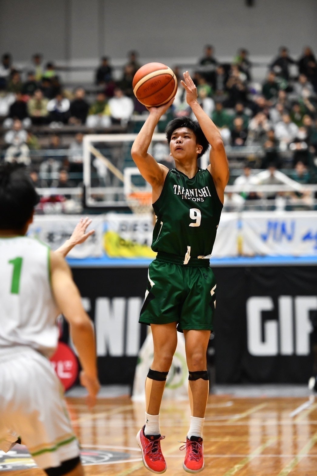 5番目のメイン画像