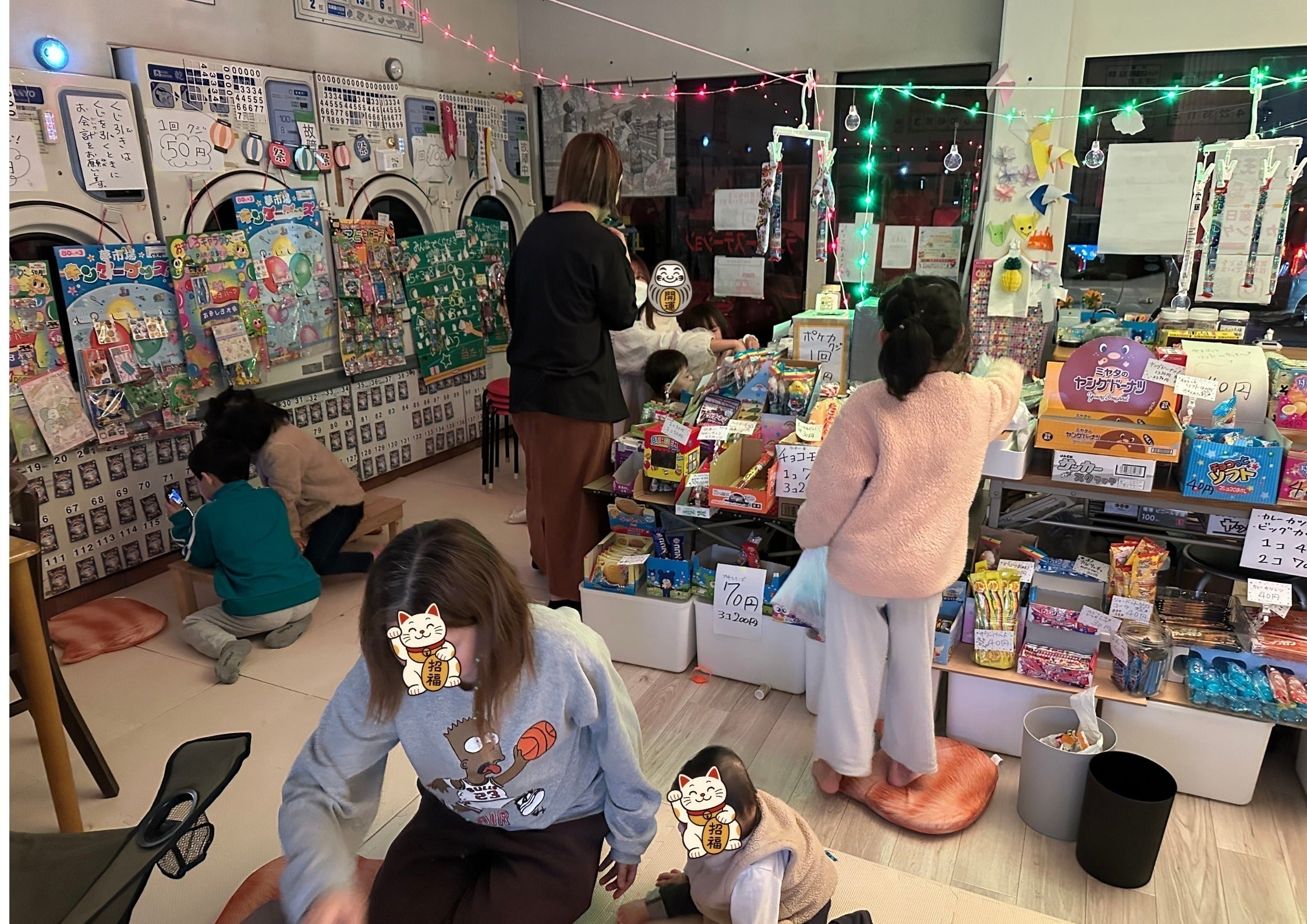 4番目のメイン画像