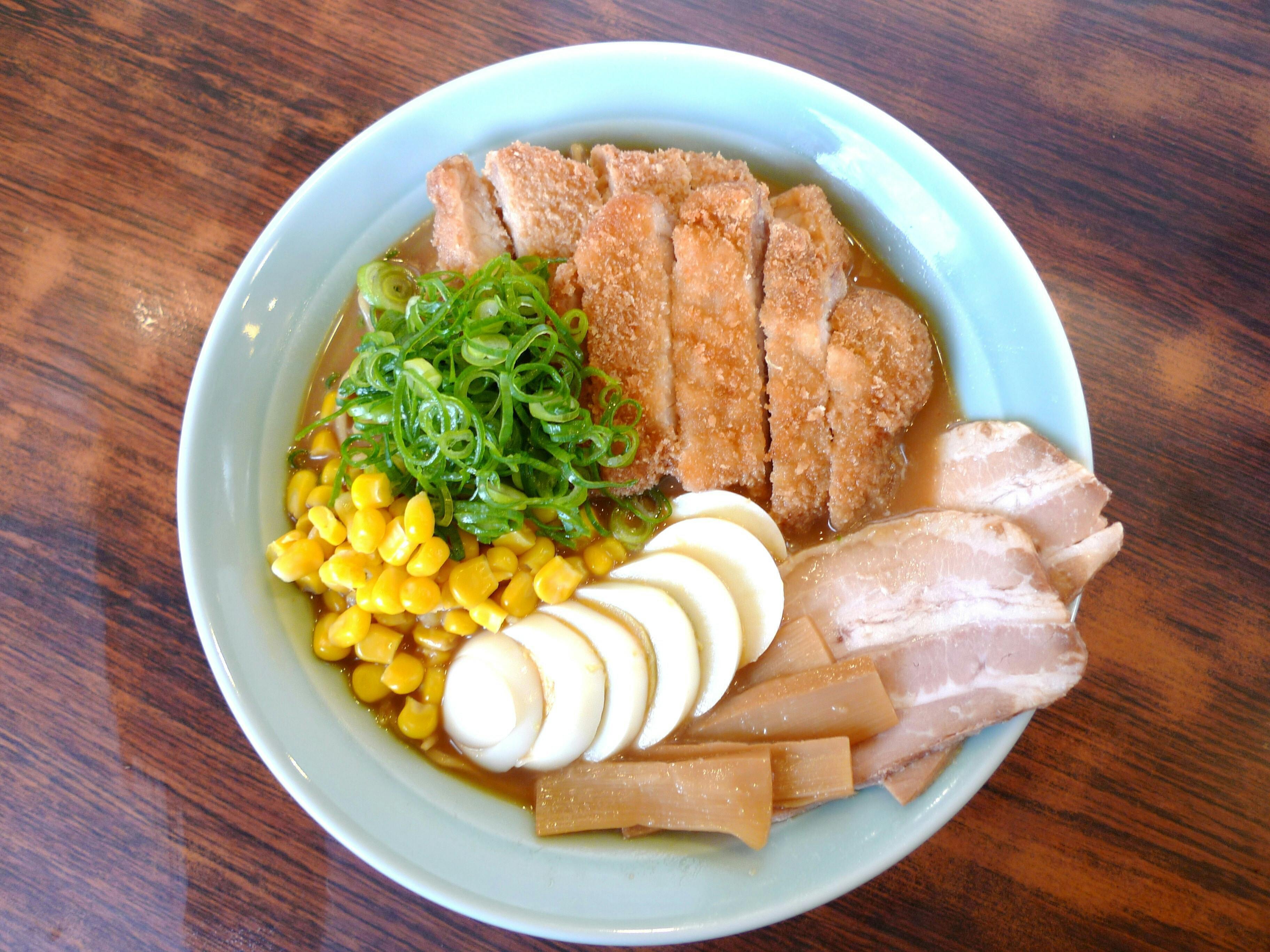 3番目のメイン画像