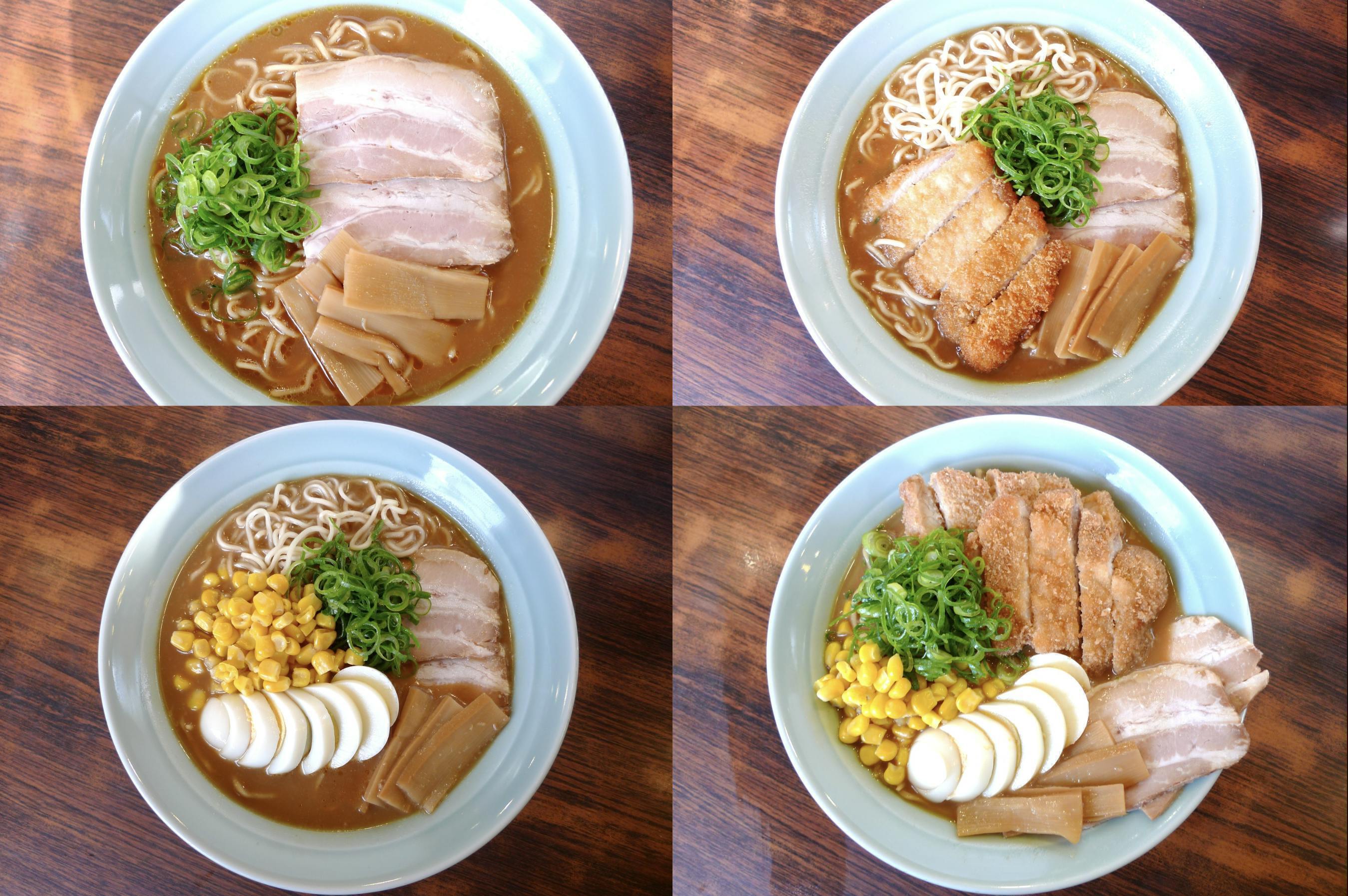 4番目のメイン画像