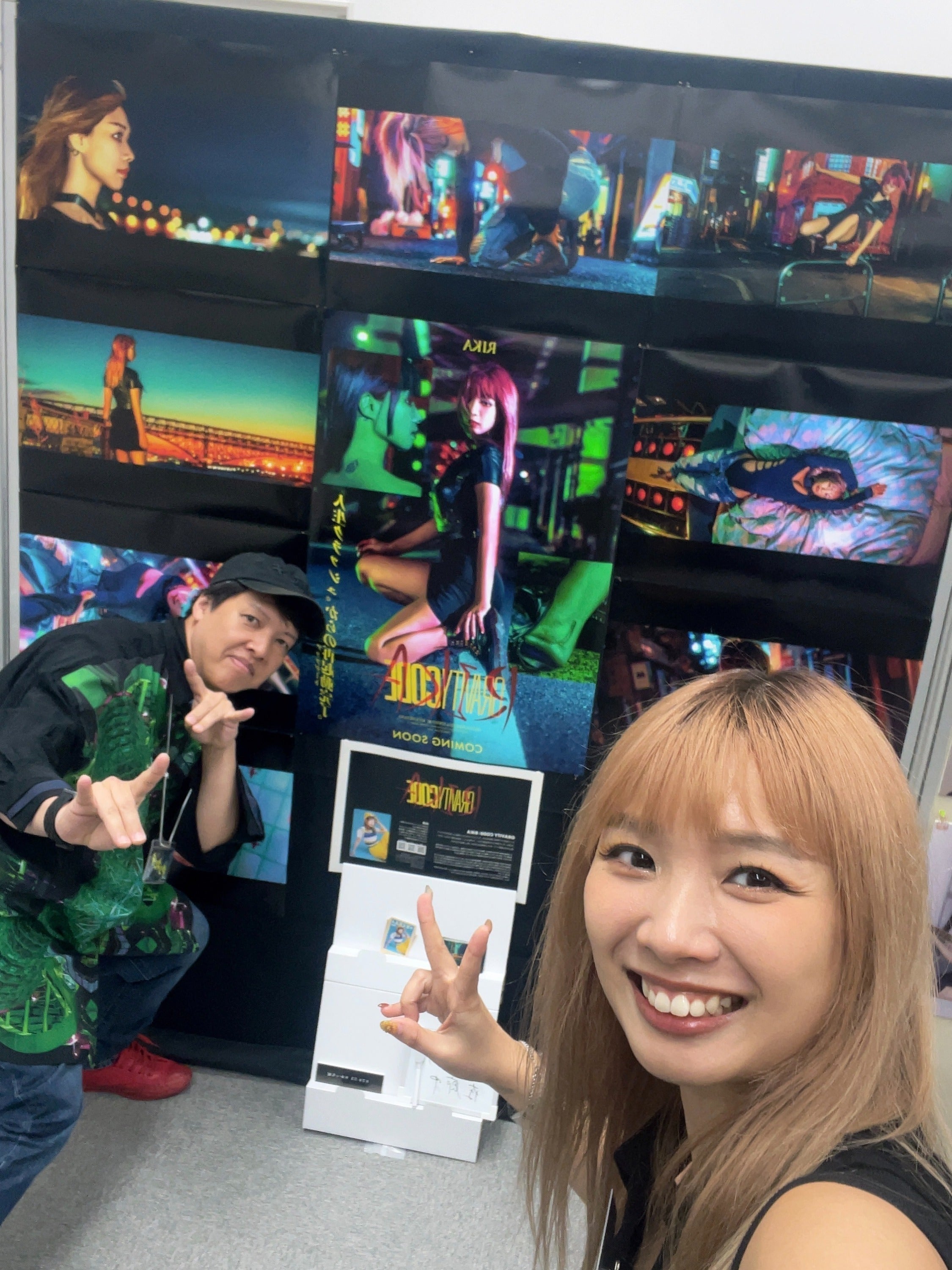 5番目のメイン画像