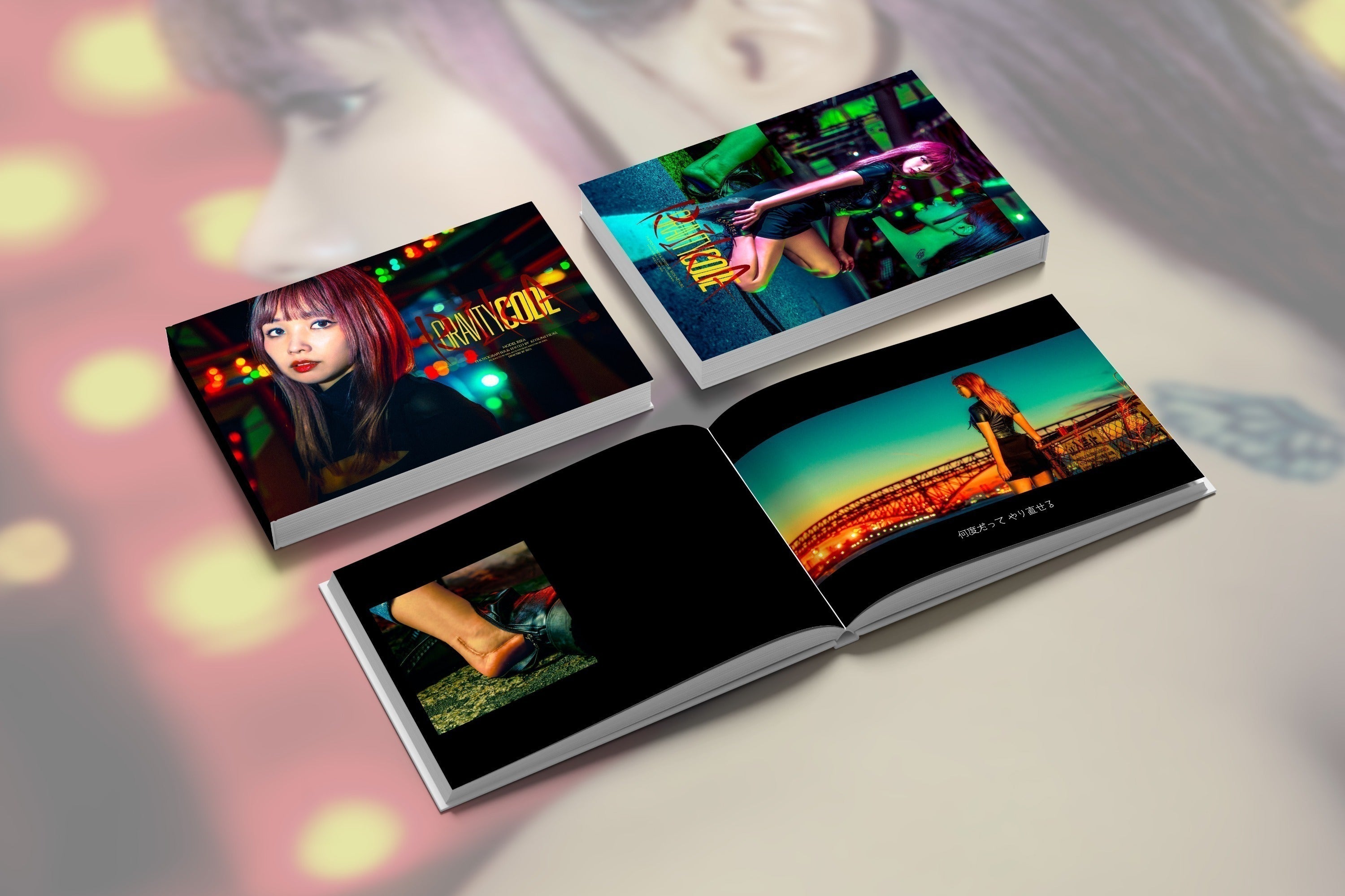 2番目のメイン画像