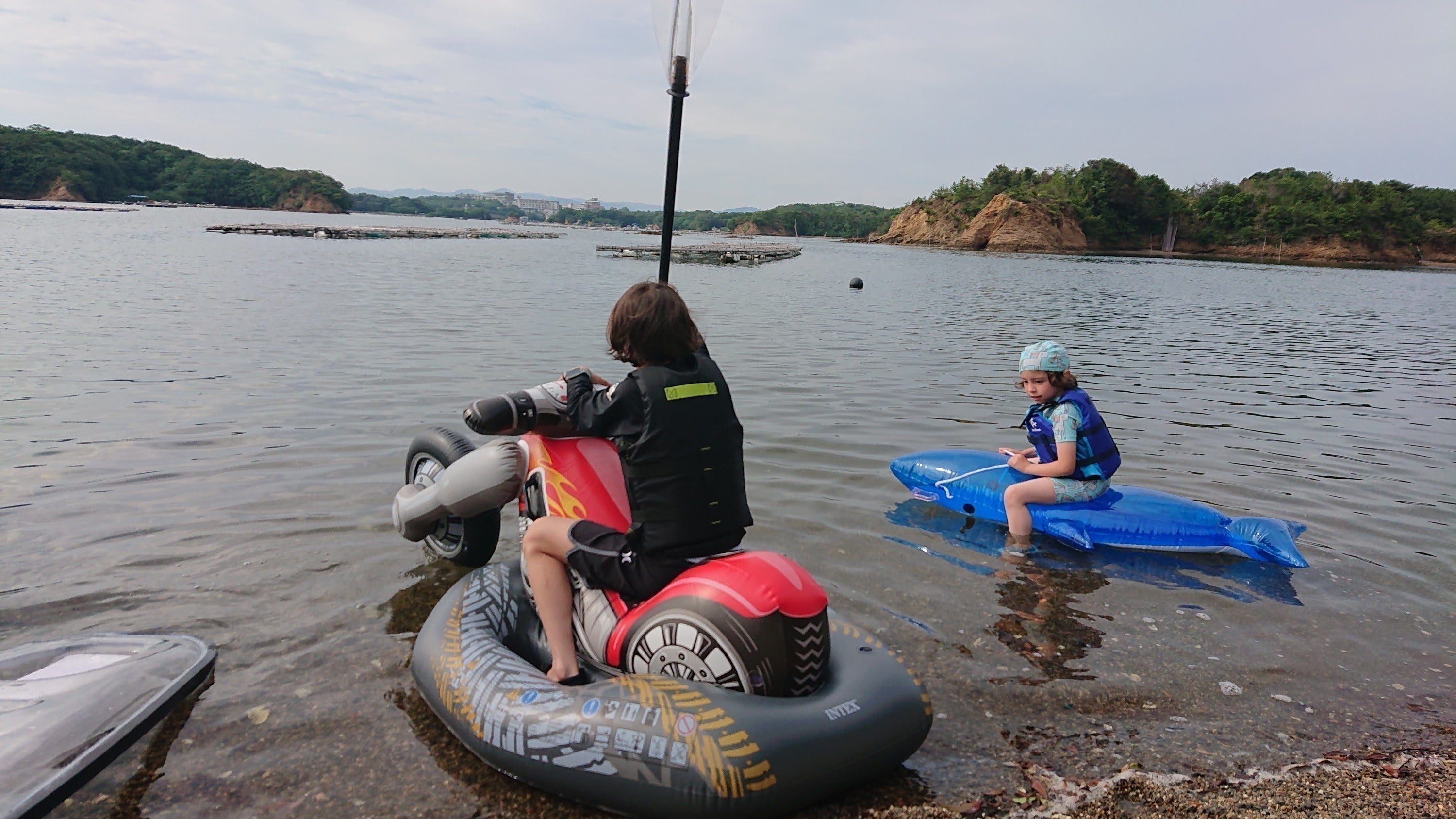 2番目のメイン画像