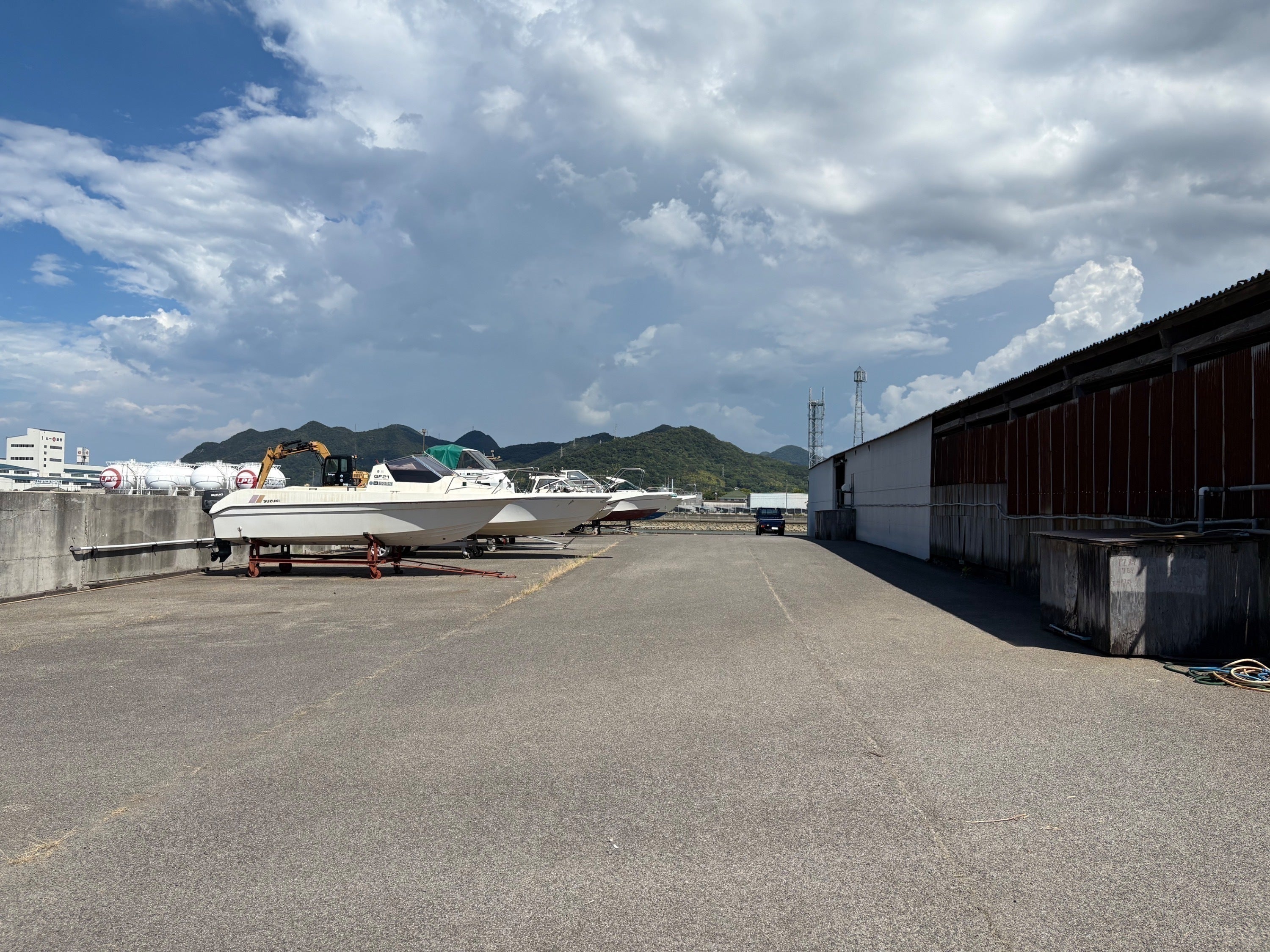 3番目のメイン画像