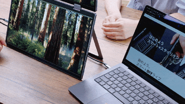 2番目のメイン画像