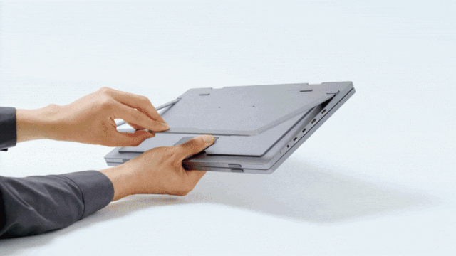 4番目のメイン画像