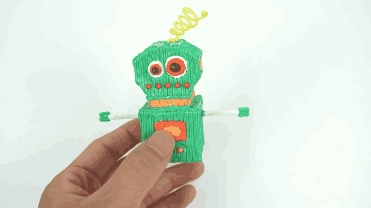 4番目のメイン画像