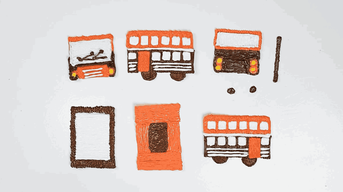 3番目のメイン画像