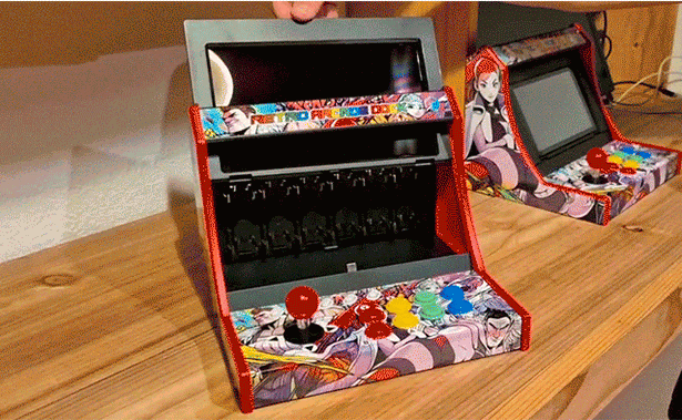 2番目のメイン画像