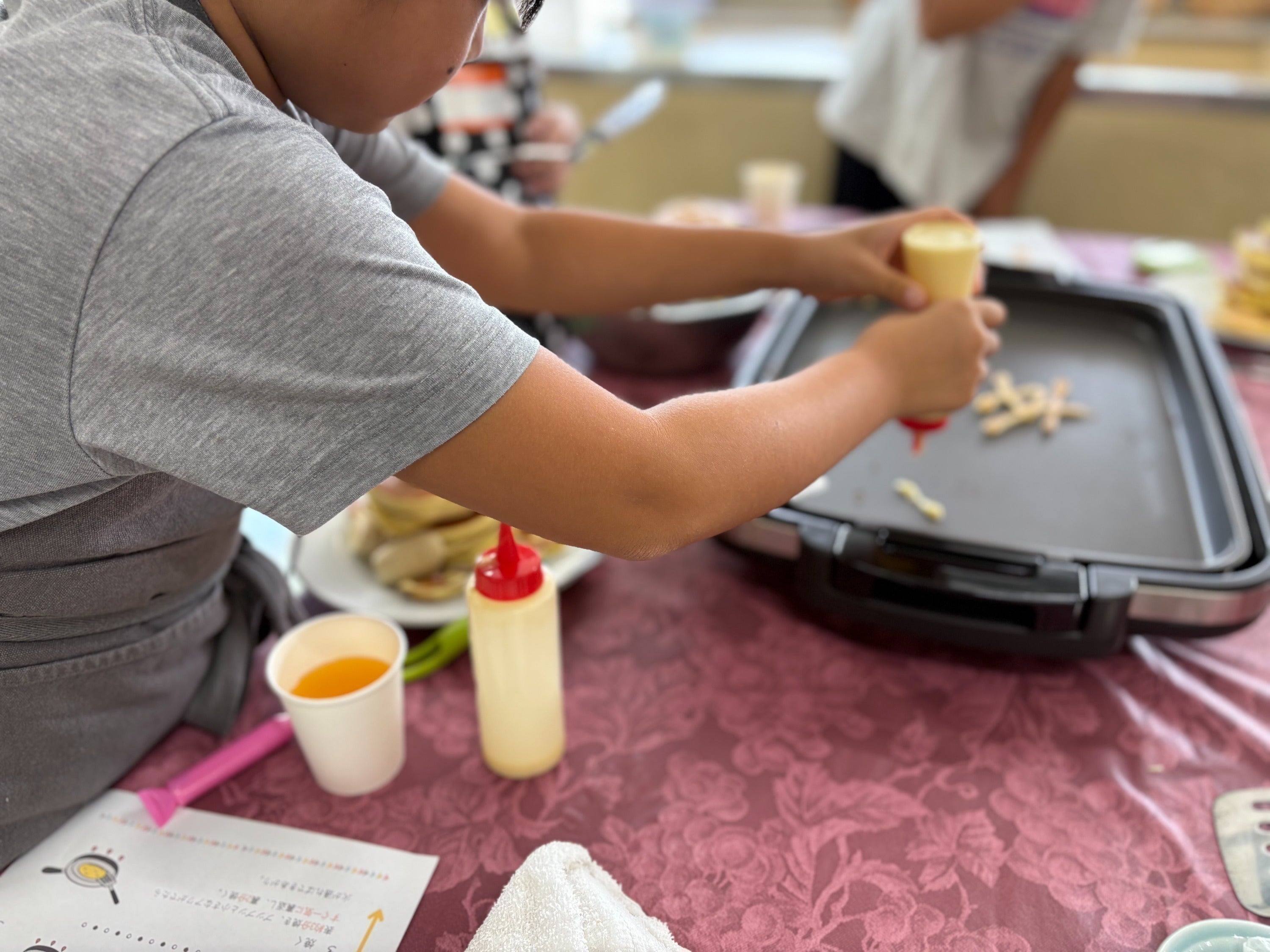 5番目のメイン画像