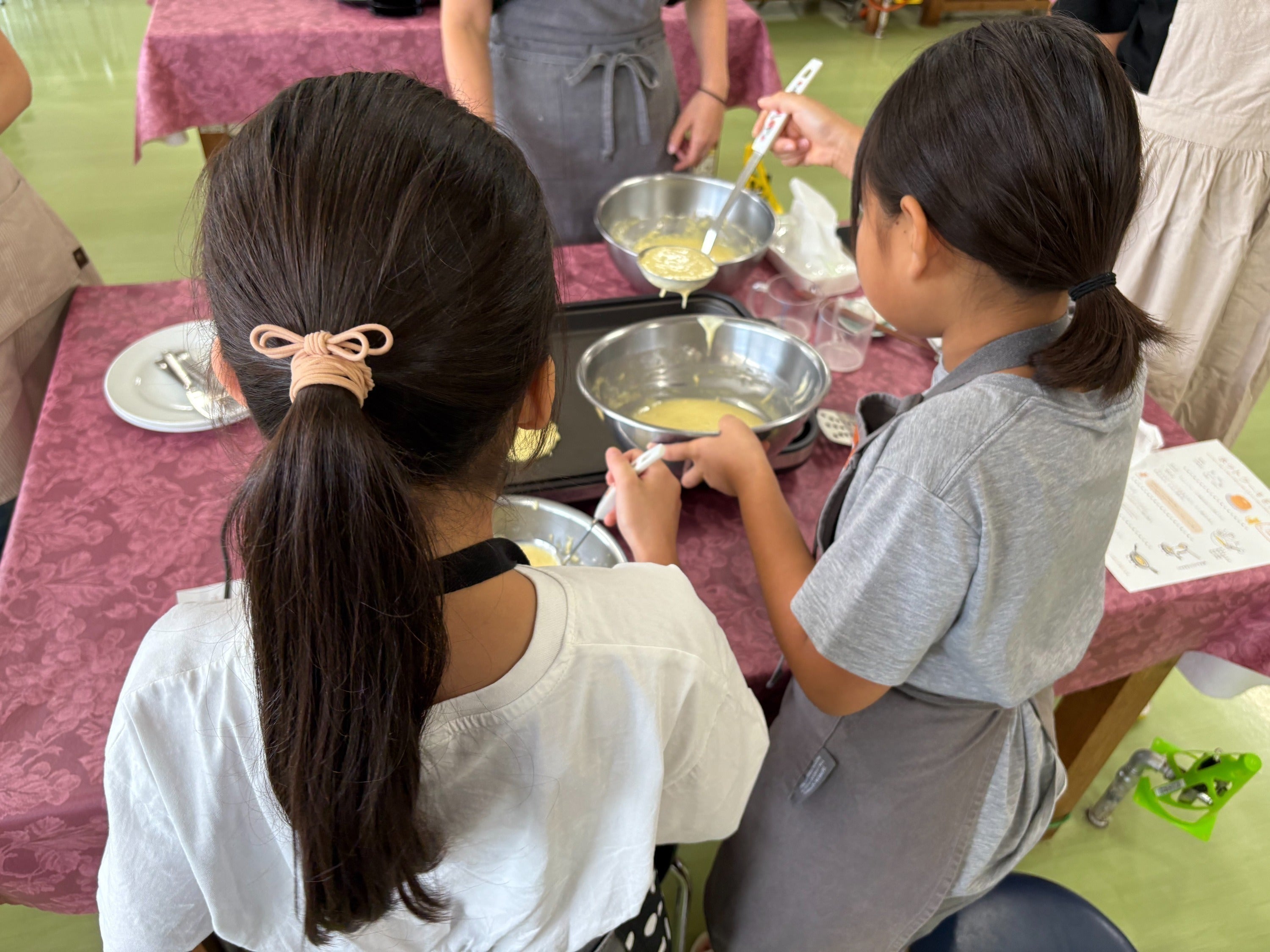 4番目のメイン画像