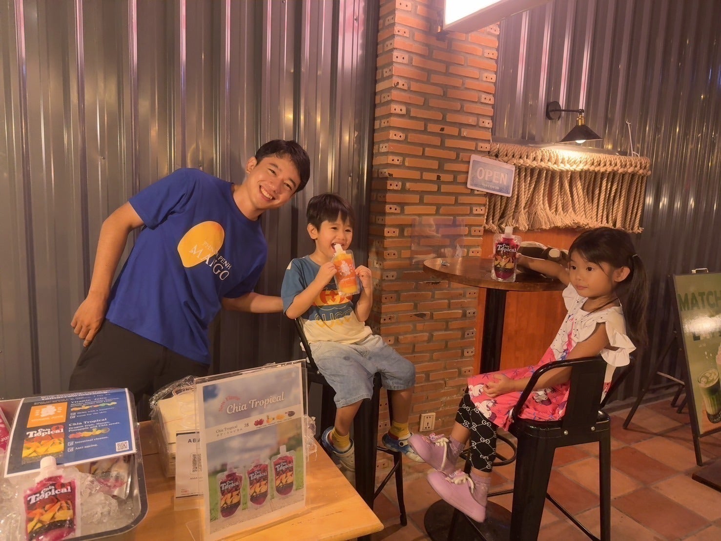 5番目のメイン画像