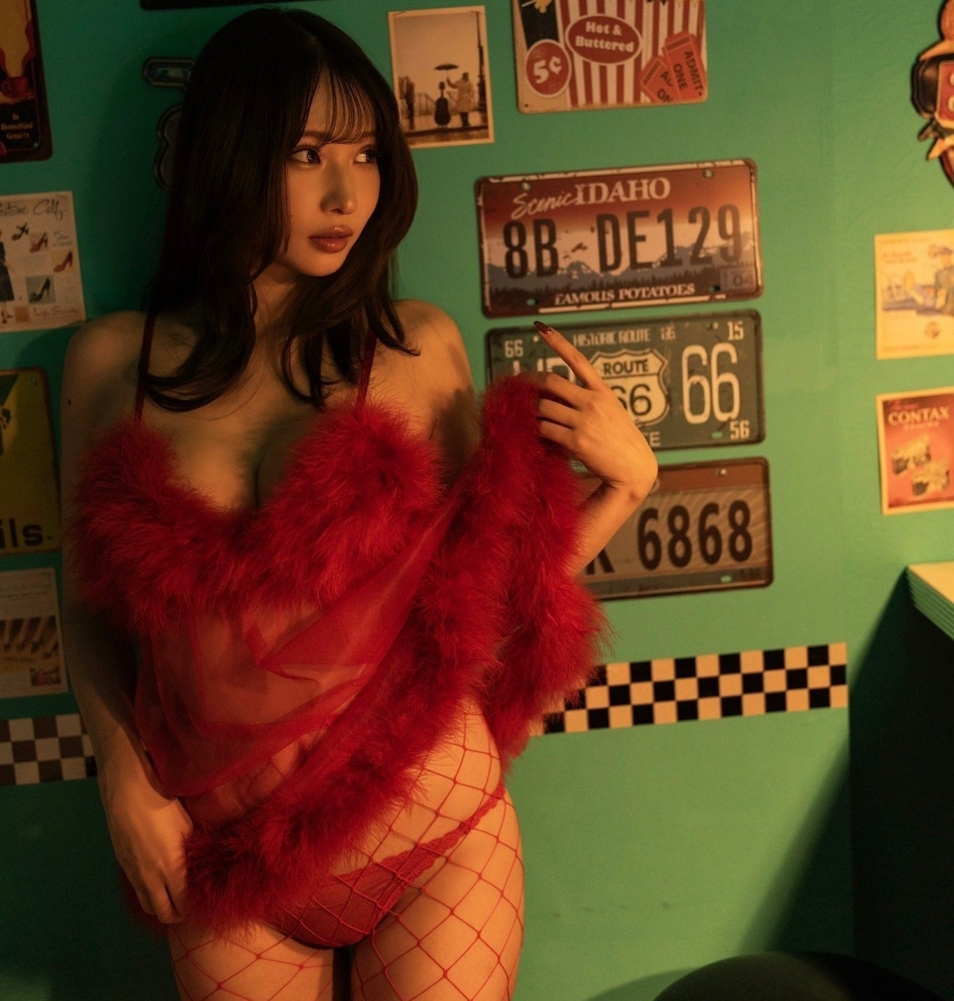 2番目のメイン画像