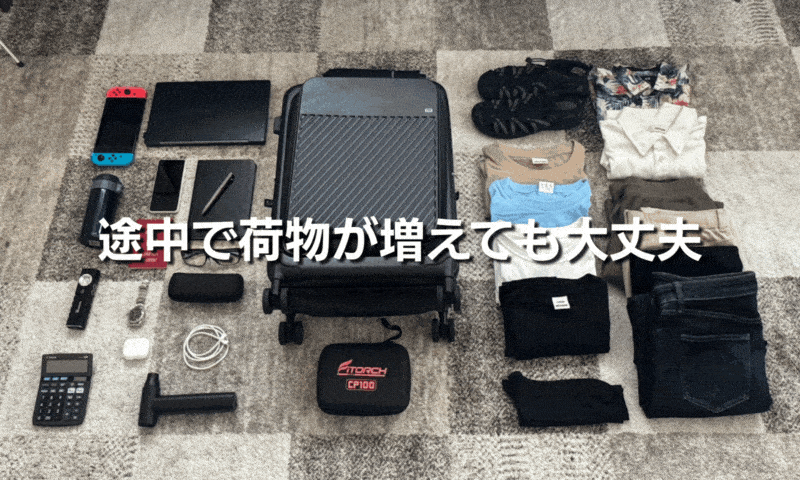 3番目のメイン画像