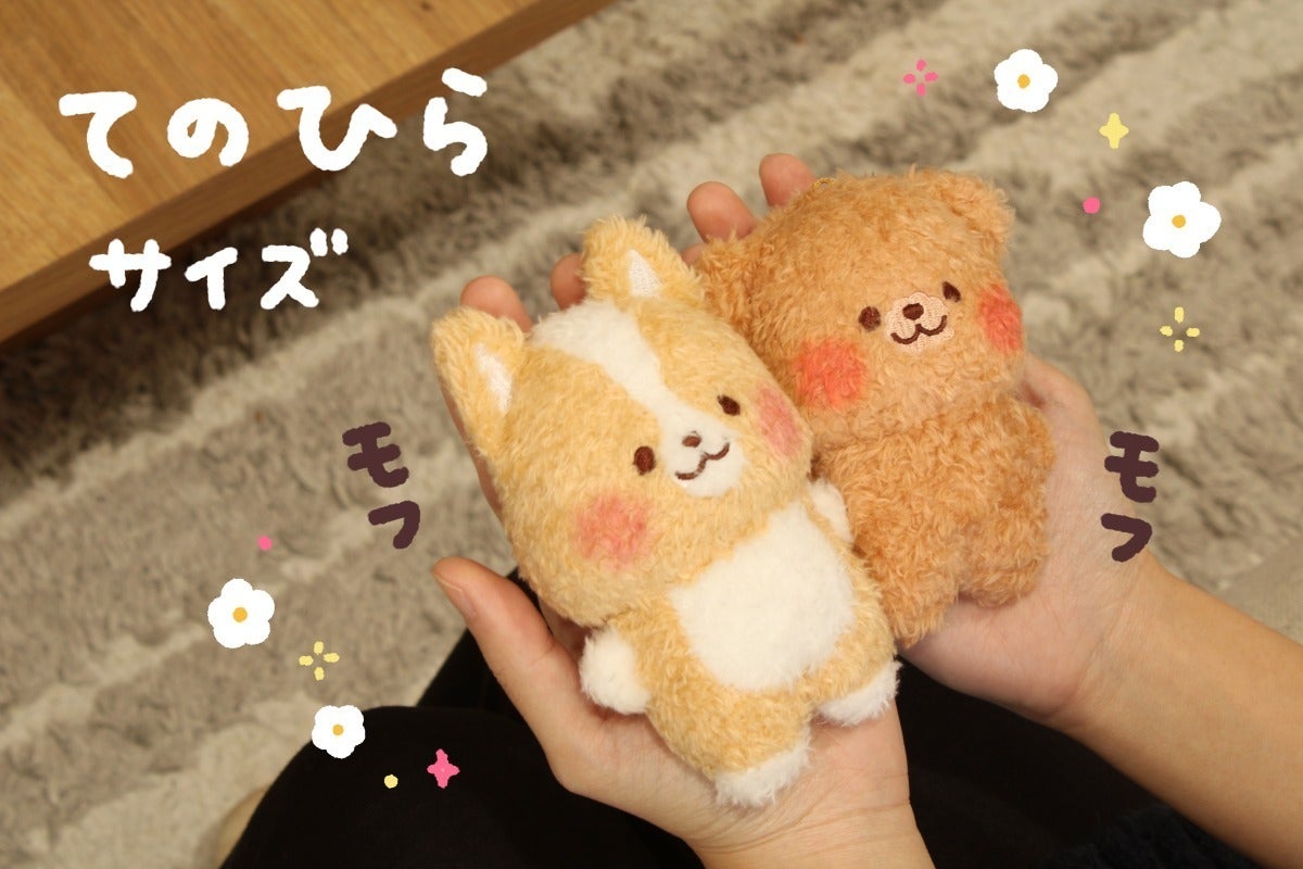 4番目のメイン画像