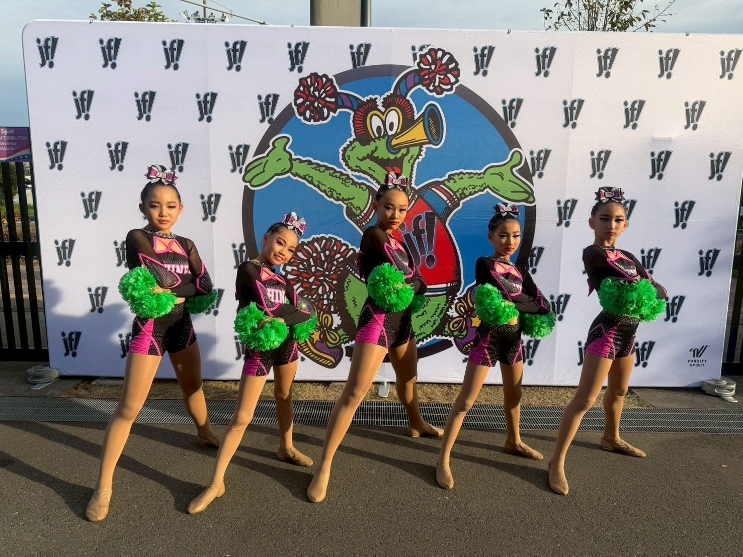 3番目のメイン画像